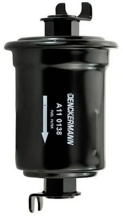 Топливный фильтр DENCKERMANN купить