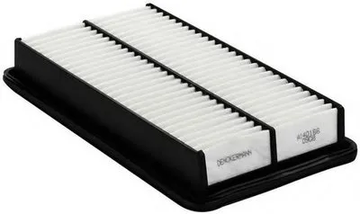 Воздушный фильтр DENCKERMANN купить
