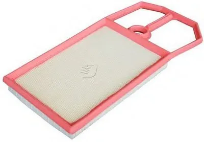 Воздушный фильтр DENCKERMANN купить