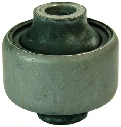 Подвеска, рычаг независимой подвески колеса DENCKERMANN купить