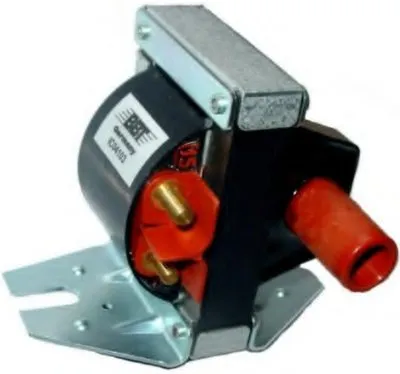 Катушка зажигания BBT купить