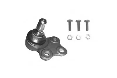 Шаровой шарнир OCAP купить