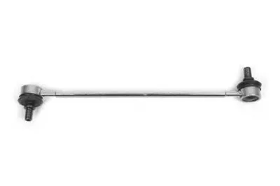 Тяга / стойка, стабилизатор OCAP купить