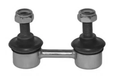 Тяга / стойка, стабилизатор OCAP купить