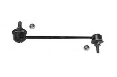 Тяга / стойка, стабилизатор OCAP купить