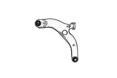 Куполообразная стойка OCAP купить