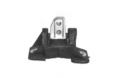 Кронштейн двигателя OCAP купить