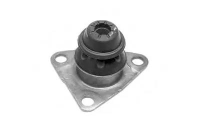 Кронштейн двигателя OCAP купить