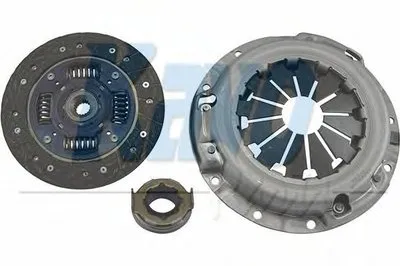 Комплект сцепления KAVO PARTS купить