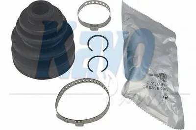 Комплект пылника, приводной вал KAVO PARTS купить