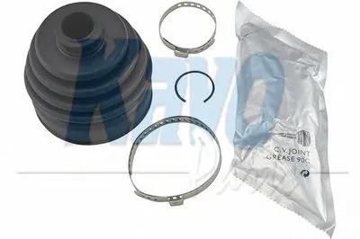 Комплект пылника, приводной вал KAVO PARTS купить