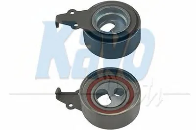 Натяжной ролик, ремень ГРМ KAVO PARTS купить