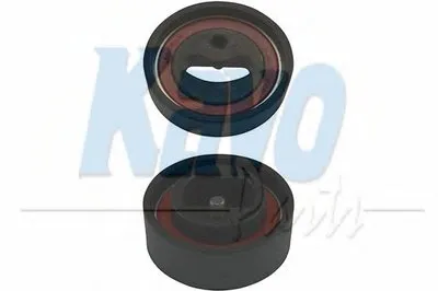 Натяжной ролик, ремень ГРМ KAVO PARTS купить