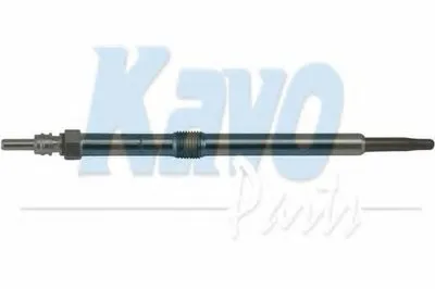 Свеча накаливания KAVO PARTS купить