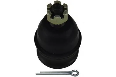 Шаровой шарнир KAVO PARTS купить