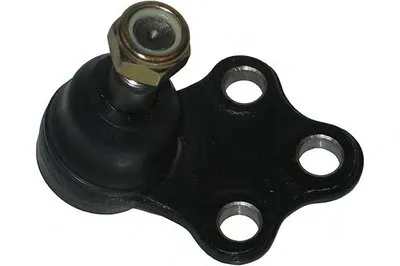 Шаровой шарнир KAVO PARTS купить