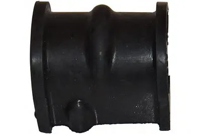 Втулка, стабилизатор KAVO PARTS купить