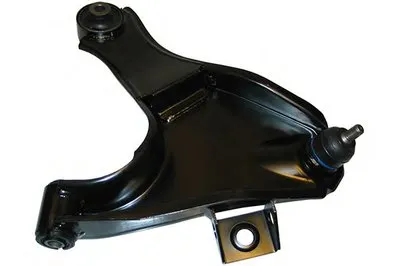 Рычаг независимой подвески колеса, подвеска колеса KAVO PARTS купить