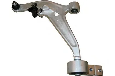 Рычаг независимой подвески колеса, подвеска колеса KAVO PARTS купить