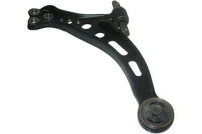 Рычаг независимой подвески колеса, подвеска колеса KAVO PARTS купить