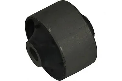 Подвеска, рычаг независимой подвески колеса KAVO PARTS купить