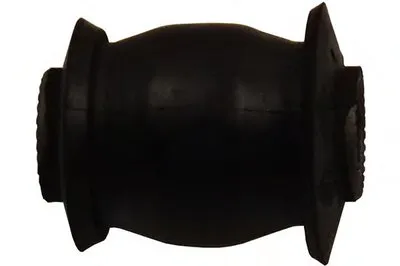 Подвеска, рычаг независимой подвески колеса KAVO PARTS купить