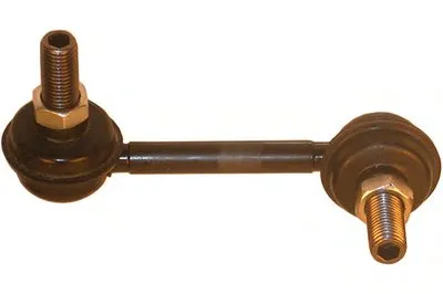 Тяга / стойка, стабилизатор KAVO PARTS купить