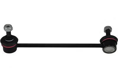 Тяга / стойка, стабилизатор KAVO PARTS купить