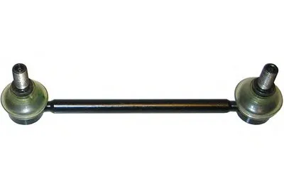 Тяга / стойка, стабилизатор KAVO PARTS купить