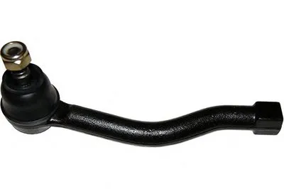Наконечник поперечной рулевой тяги KAVO PARTS купить