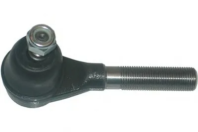 Наконечник поперечной рулевой тяги KAVO PARTS купить