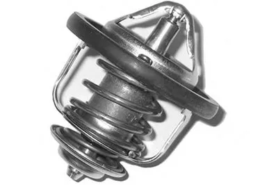 Термостат, охлаждающая жидкость KAVO PARTS купить
