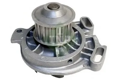 Водяной насос