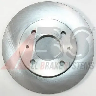 Тормозной диск A.B.S. купить