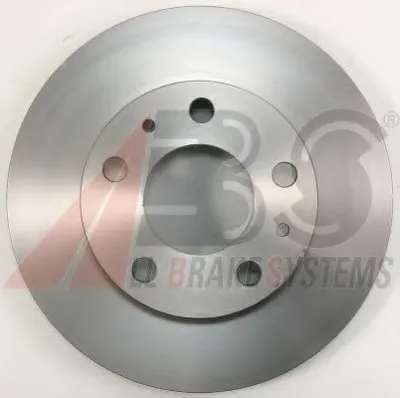 Тормозной диск A.B.S. купить