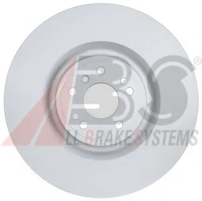Тормозной диск A.B.S. купить