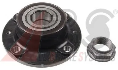 ? колесн. ступицы = A.B.S. купить