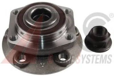 ? колесн. ступицы = A.B.S. купить