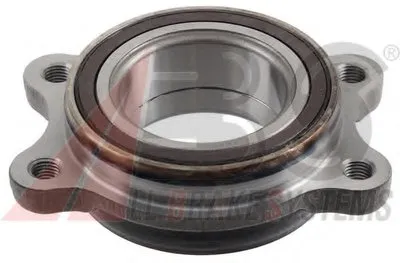 ? колесн. ступицы = A.B.S. купить