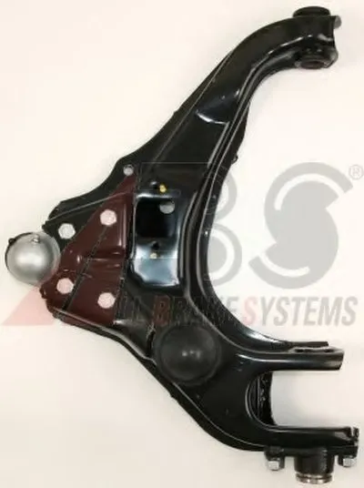 Рычаг независимой подвески колеса, подвеска колеса A.B.S. купить