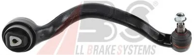 Рычаг независимой подвески колеса, подвеска колеса A.B.S. купить