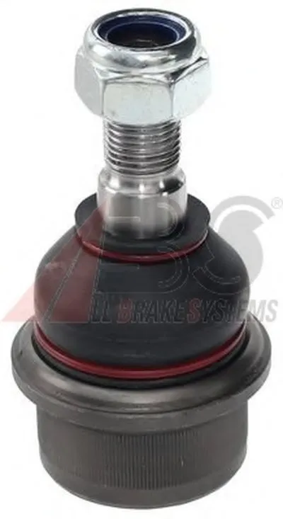 Шаровой шарнир A.B.S. купить