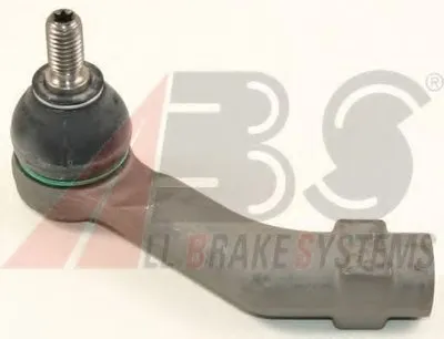 Наконечник поперечной рулевой тяги A.B.S. купить