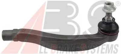 Наконечник поперечной рулевой тяги A.B.S. купить