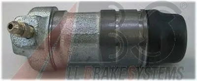 Рабочий цилиндр, система сцепления A.B.S. купить