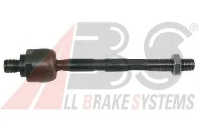 Осевой шарнир, рулевая тяга A.B.S. купить