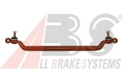 Поперечная рулевая тяга A.B.S. купить