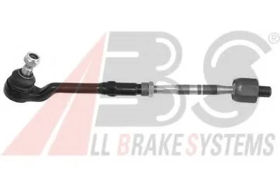 Поперечная рулевая тяга A.B.S. купить