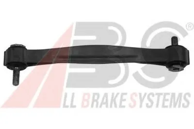 Тяга / стойка, стабилизатор A.B.S. купить