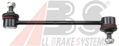 Тяга / стойка, стабилизатор A.B.S. купить